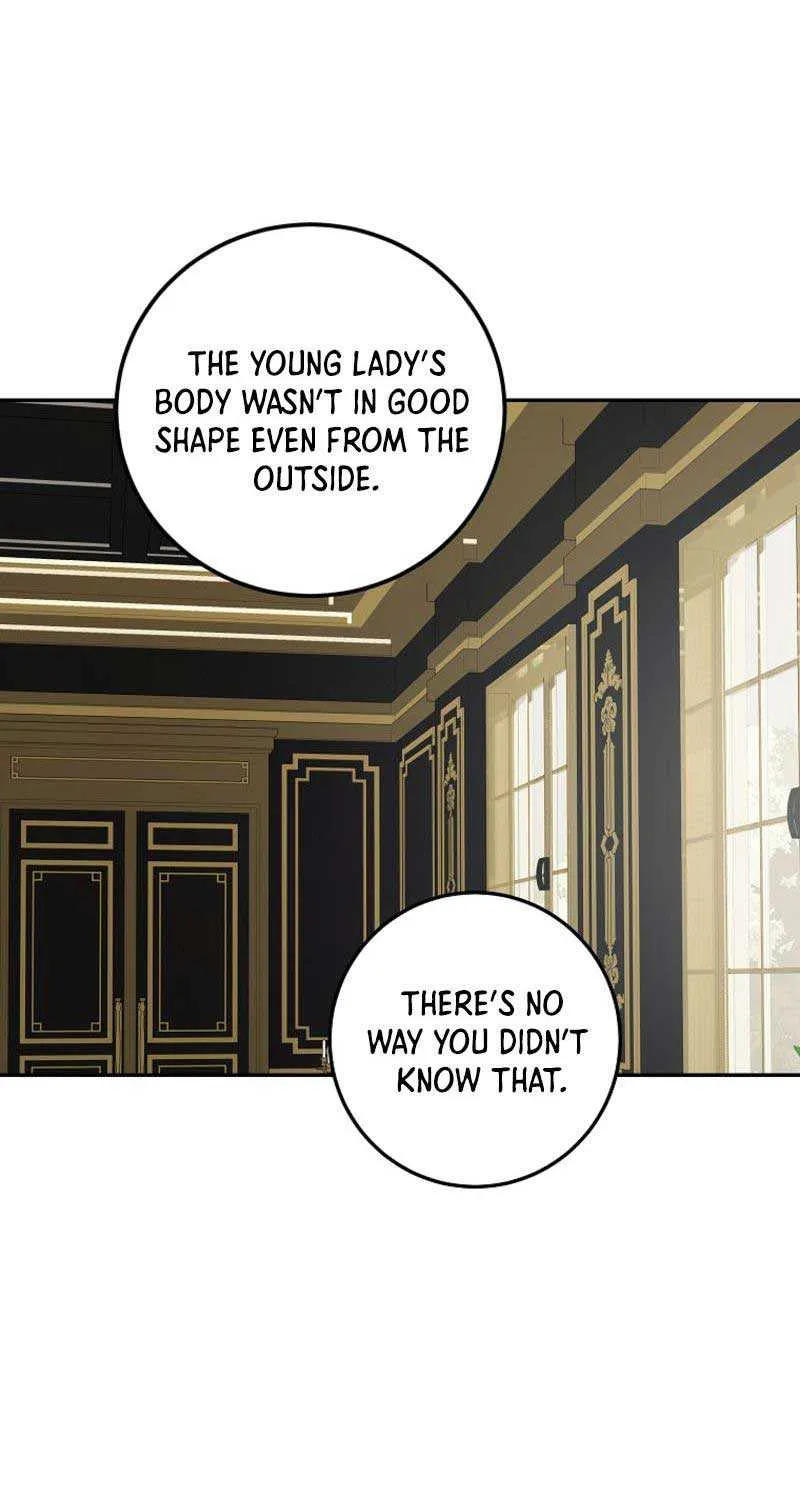 Limited Extra Time Chapter 73 page 8 - 