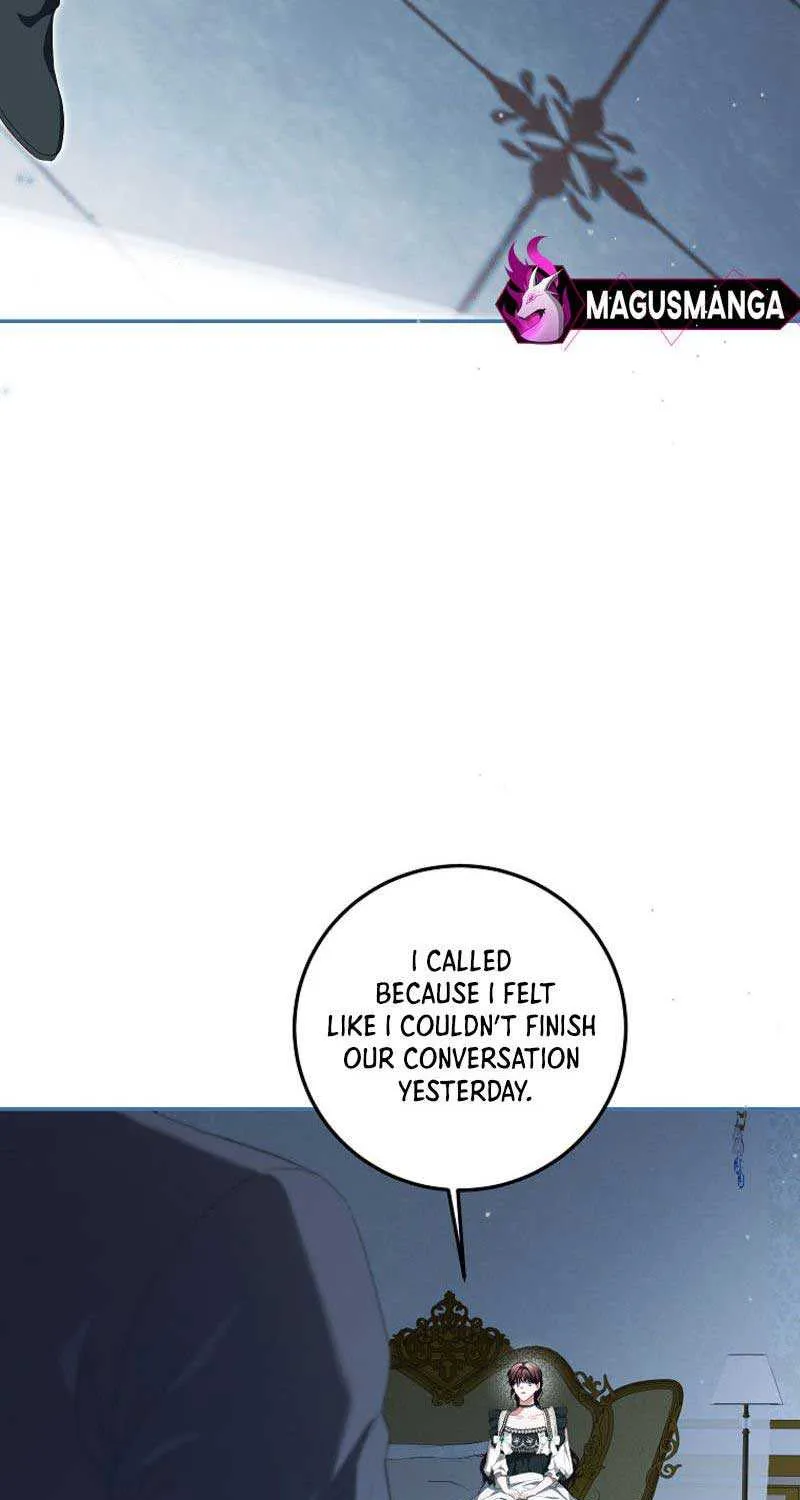 Limited Extra Time Chapter 73 page 71 - 