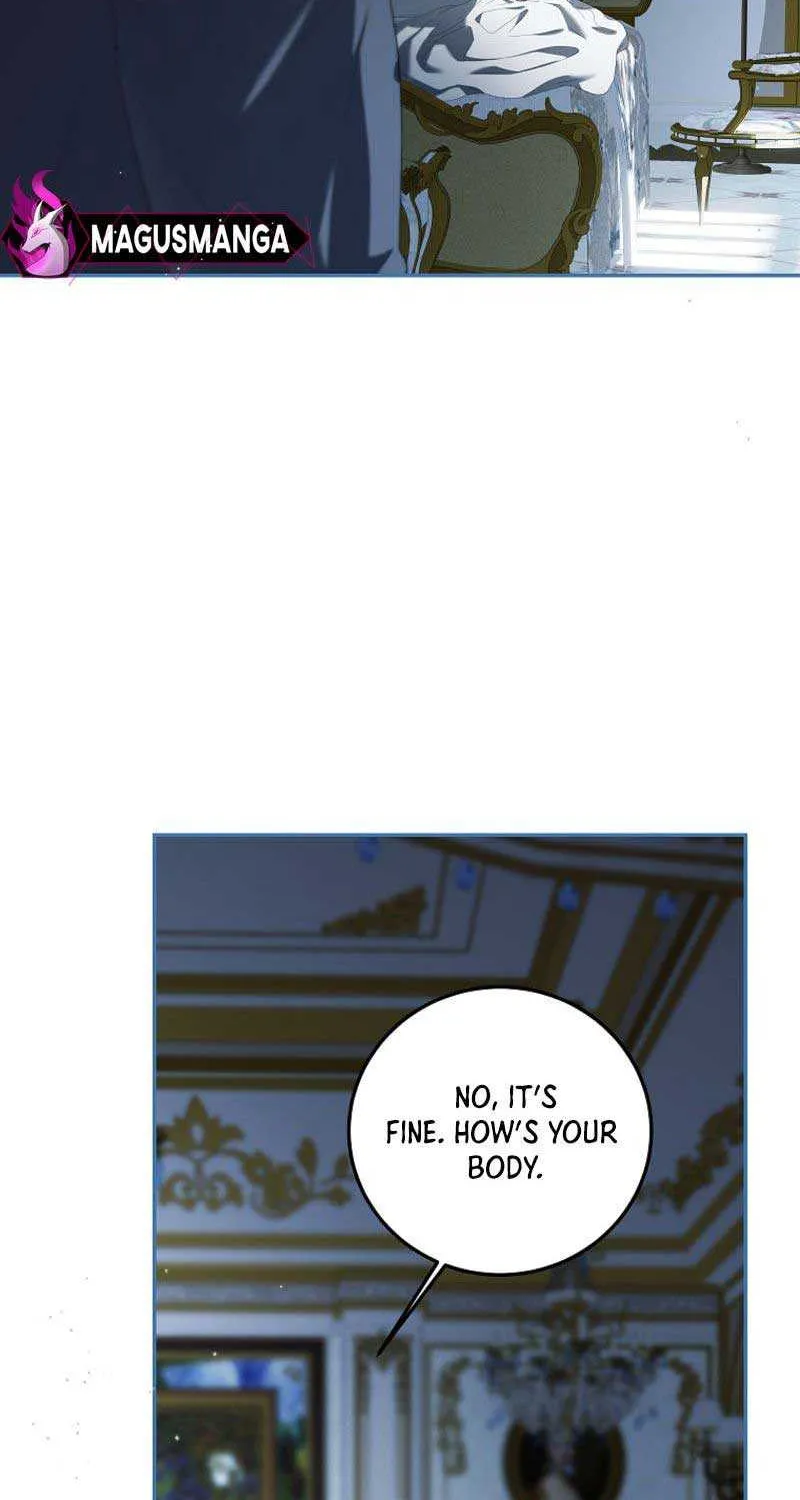 Limited Extra Time Chapter 73 page 72 - 