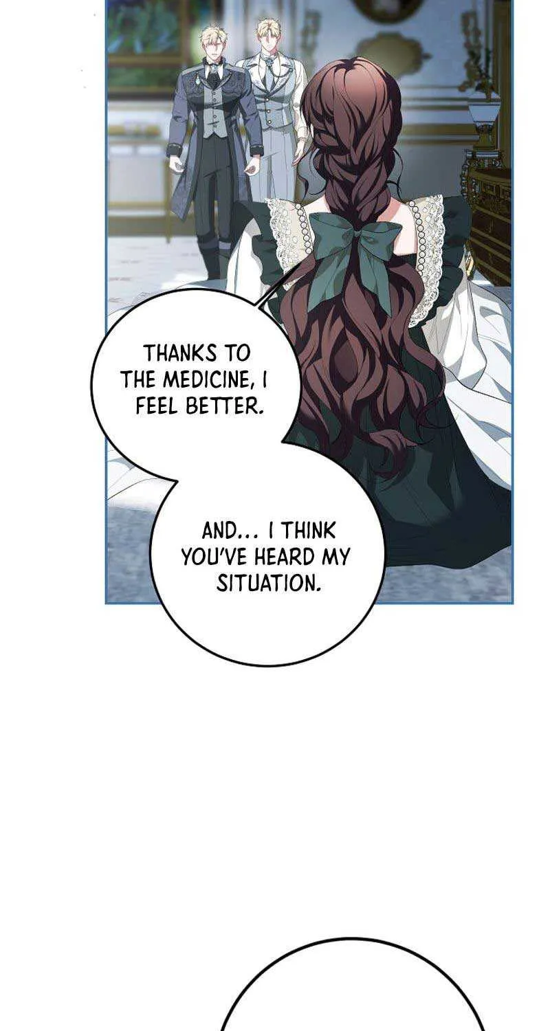 Limited Extra Time Chapter 73 page 73 - 