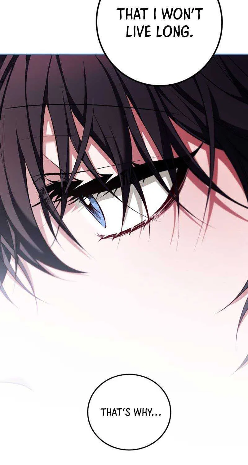 Limited Extra Time Chapter 73 page 74 - 