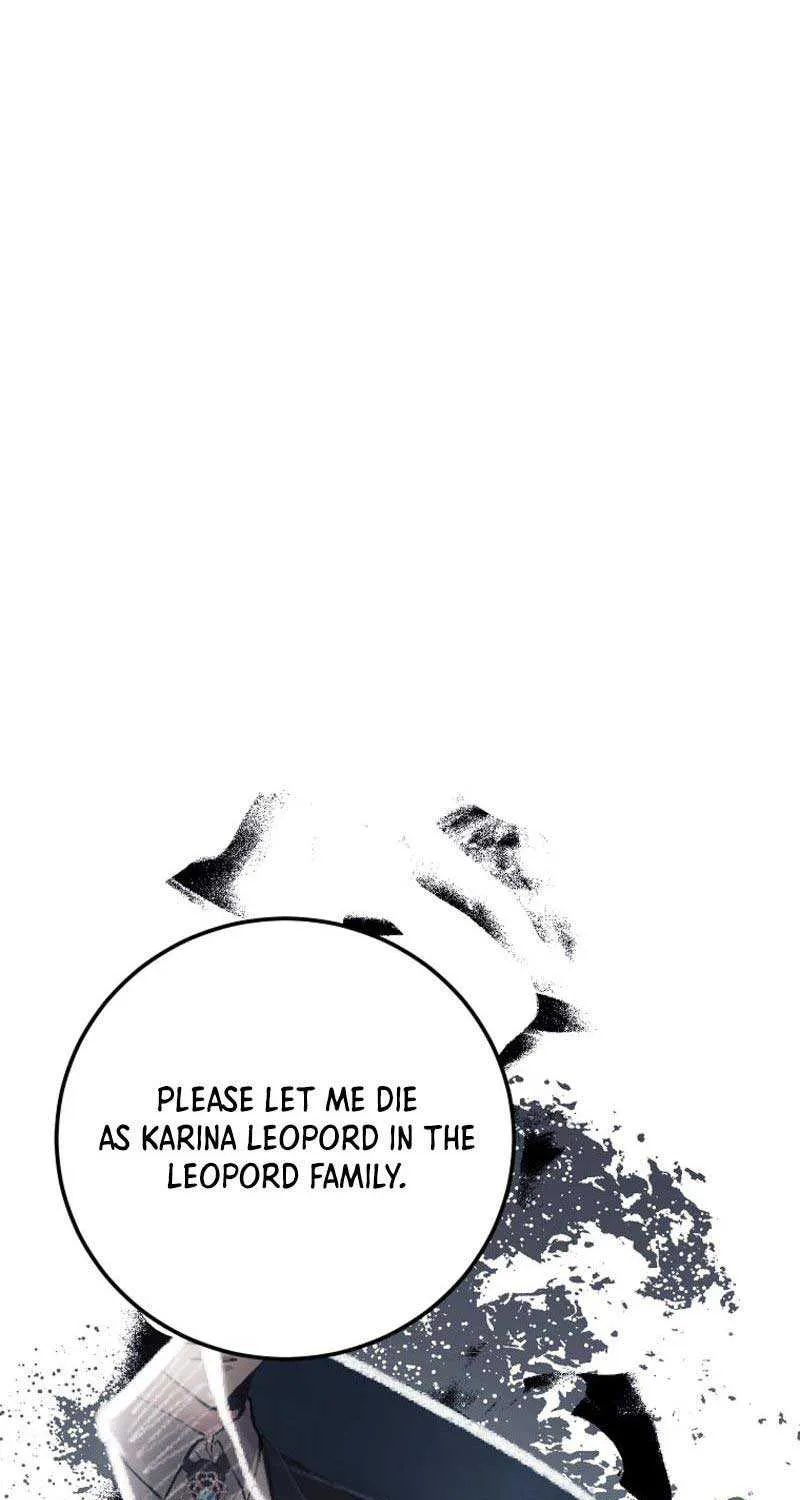 Limited Extra Time Chapter 73 page 75 - 