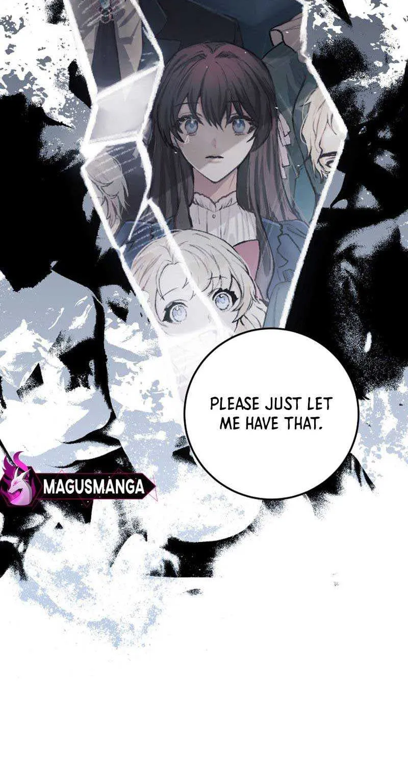 Limited Extra Time Chapter 73 page 76 - 