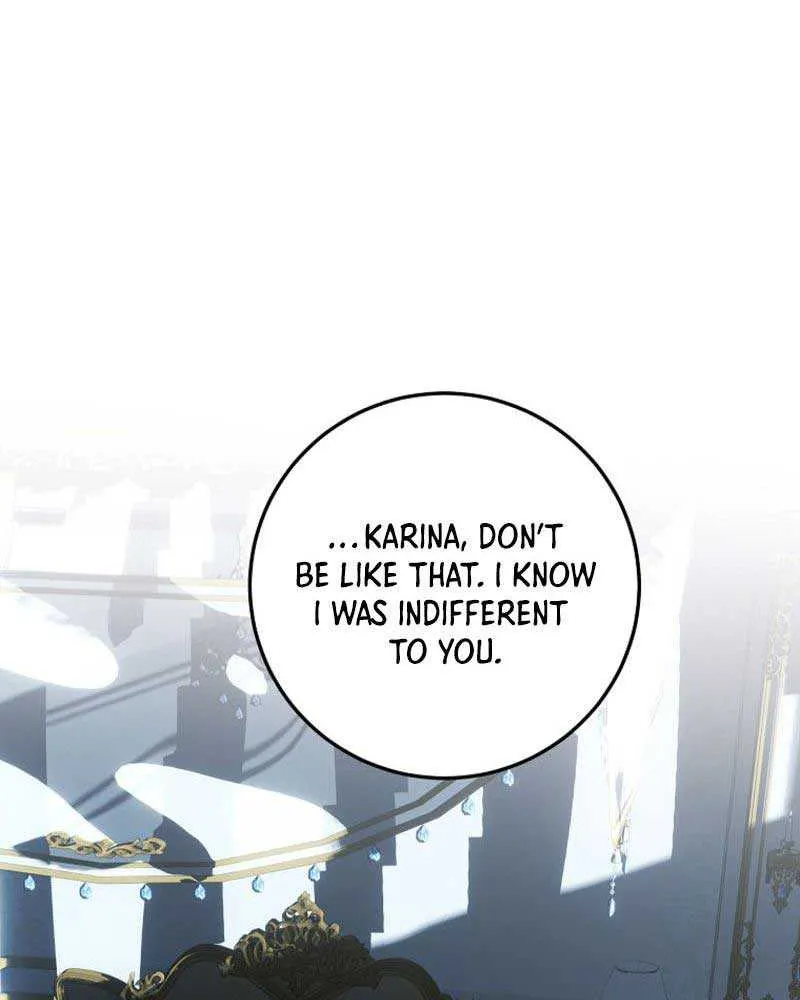 Limited Extra Time Chapter 73 page 77 - 