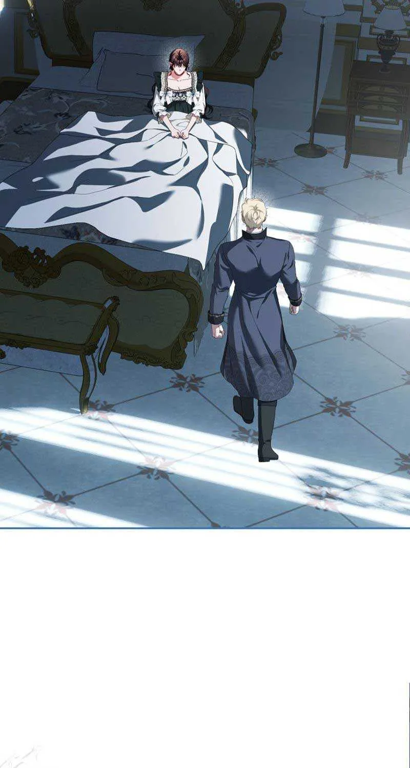 Limited Extra Time Chapter 73 page 78 - 