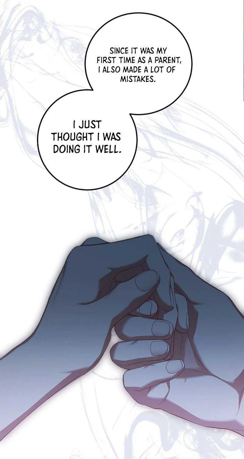 Limited Extra Time Chapter 73 page 79 - 
