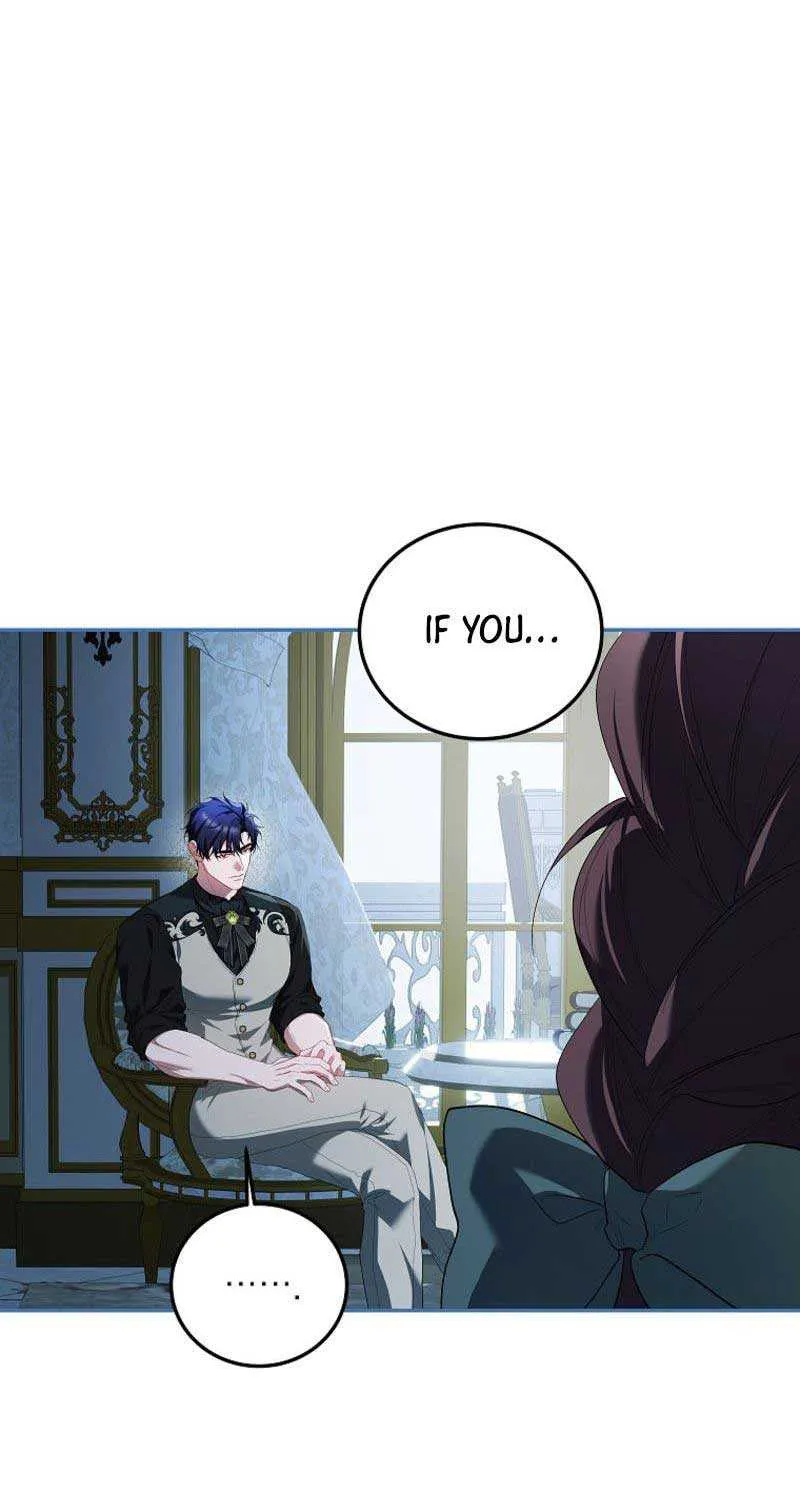 Limited Extra Time Chapter 73 page 82 - 