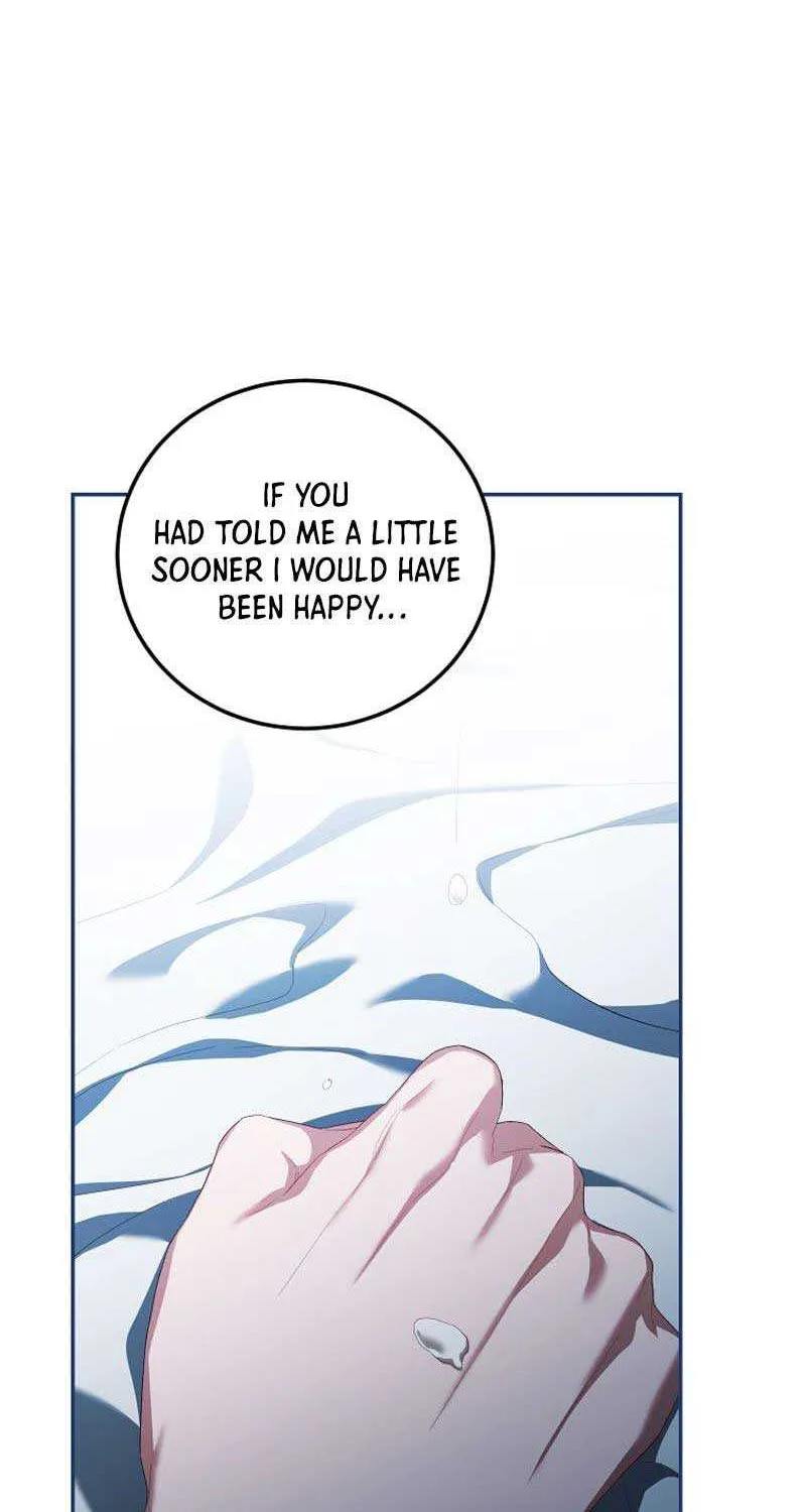 Limited Extra Time Chapter 73 page 83 - 