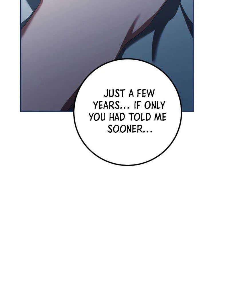 Limited Extra Time Chapter 73 page 84 - 