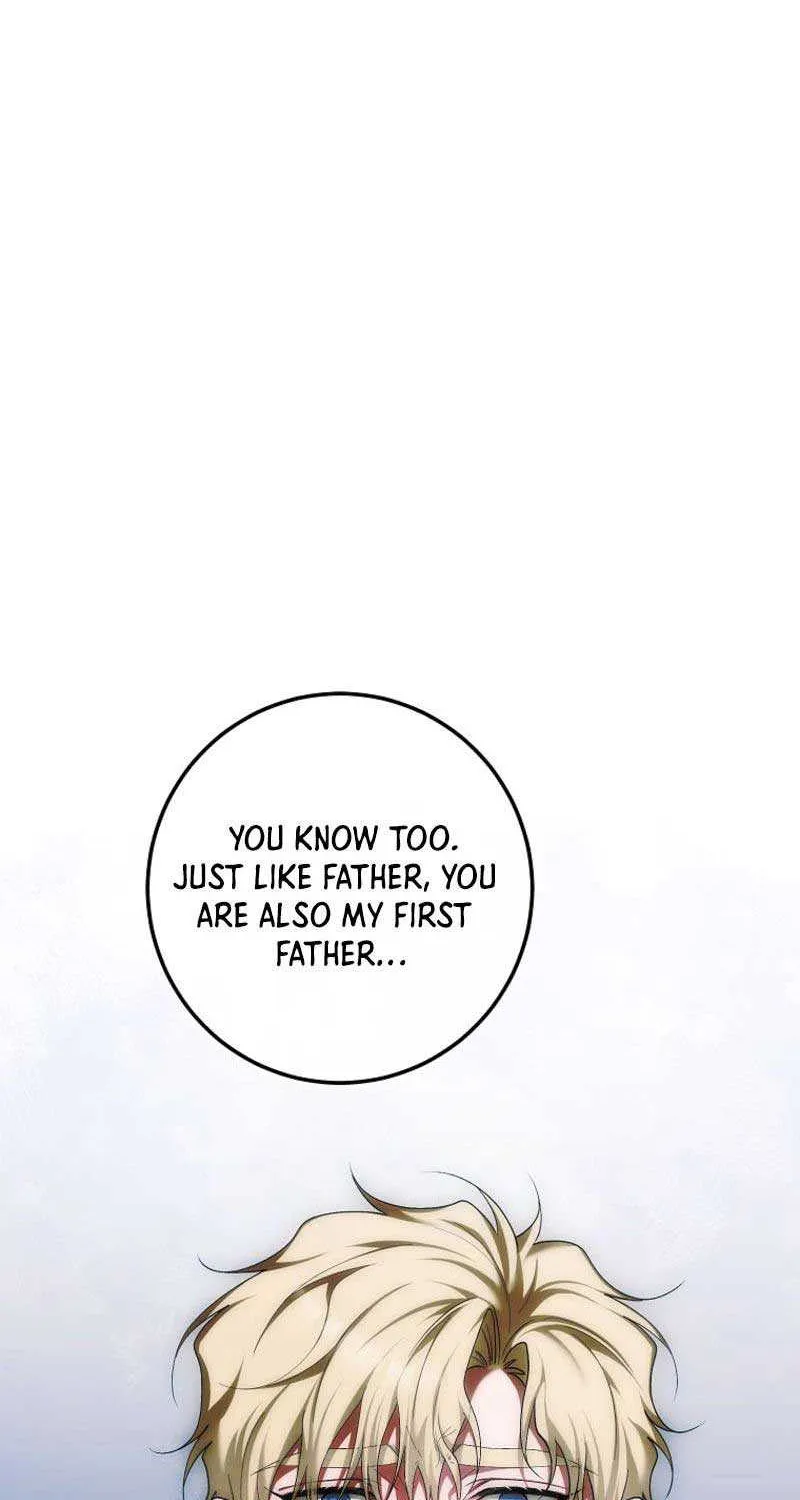 Limited Extra Time Chapter 73 page 86 - 