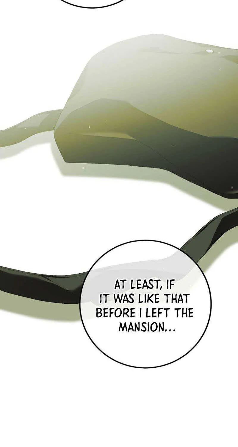 Limited Extra Time Chapter 73 page 90 - 