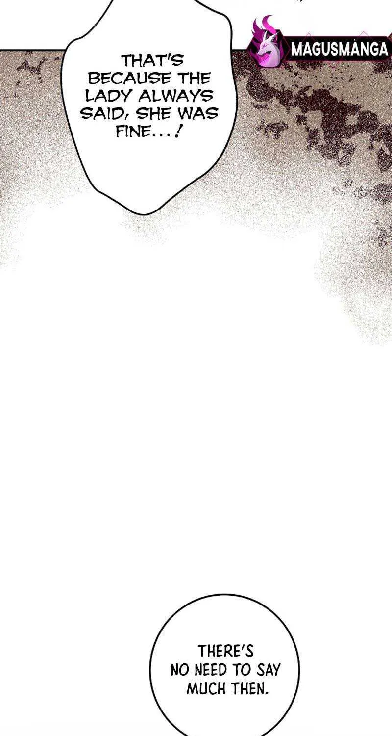 Limited Extra Time Chapter 73 page 10 - 