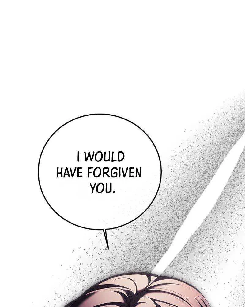 Limited Extra Time Chapter 73 page 91 - 