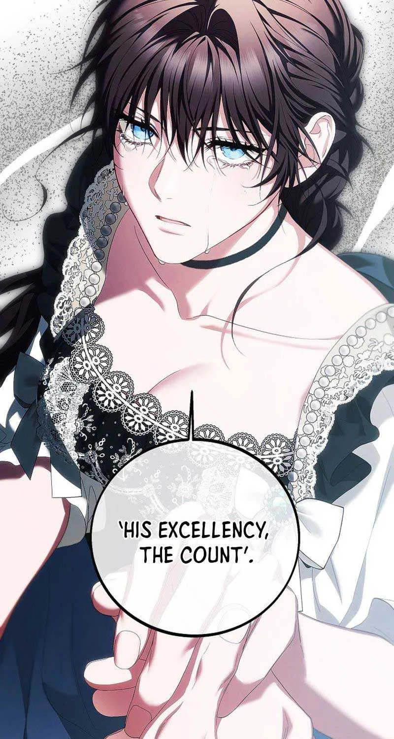 Limited Extra Time Chapter 73 page 92 - 