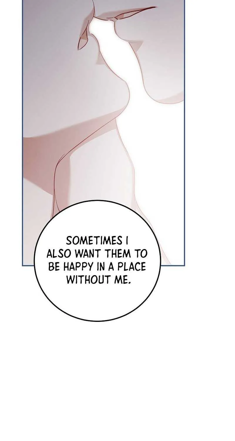 Limited Extra Time Chapter 74 page 11 - 