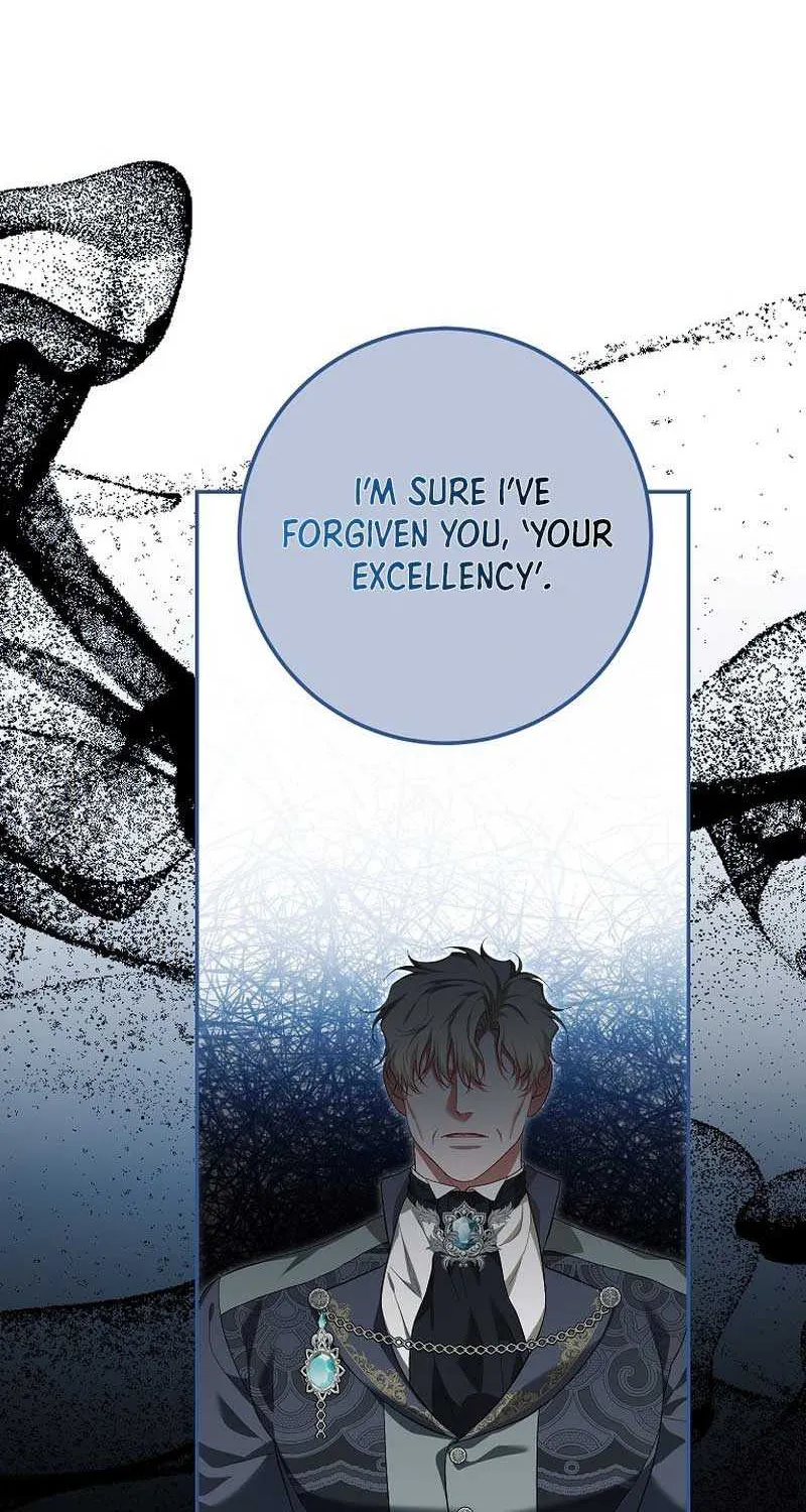 Limited Extra Time Chapter 74 page 12 - 