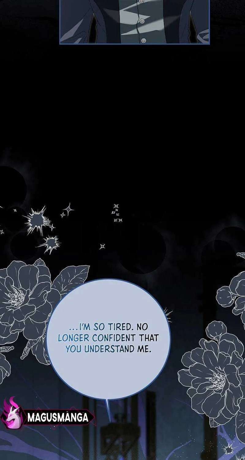 Limited Extra Time Chapter 74 page 13 - 