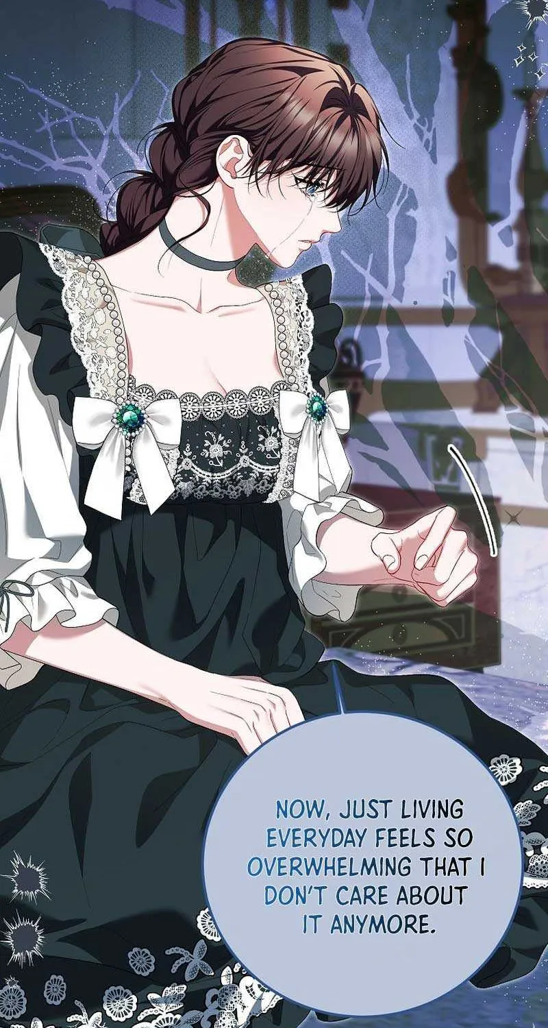 Limited Extra Time Chapter 74 page 14 - 