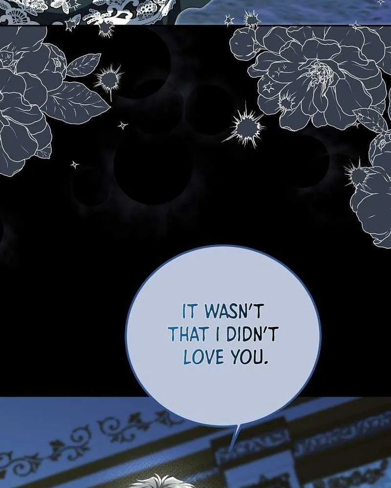 Limited Extra Time Chapter 74 page 15 - 