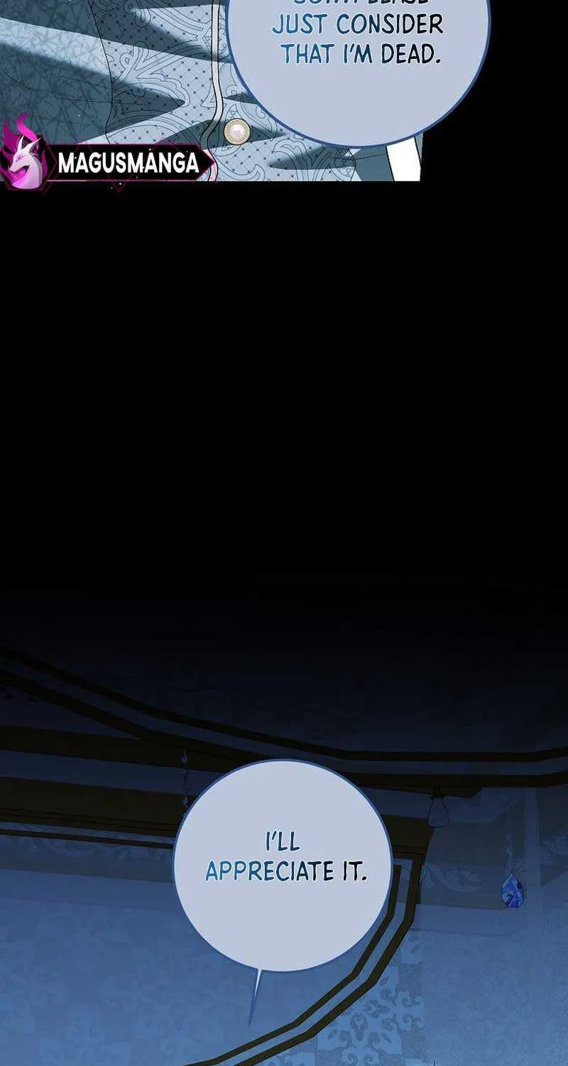 Limited Extra Time Chapter 74 page 19 - 