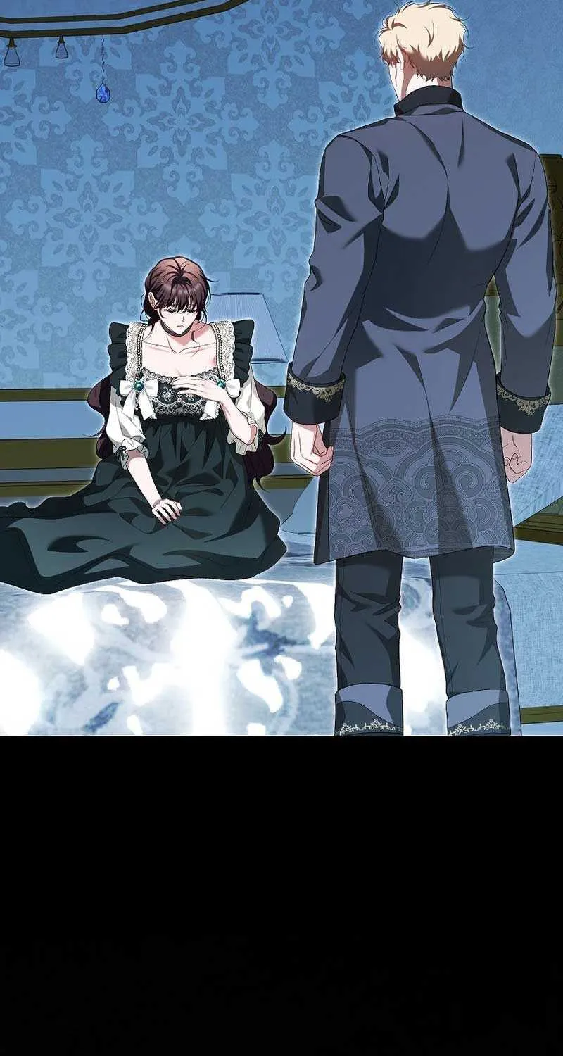 Limited Extra Time Chapter 74 page 20 - 