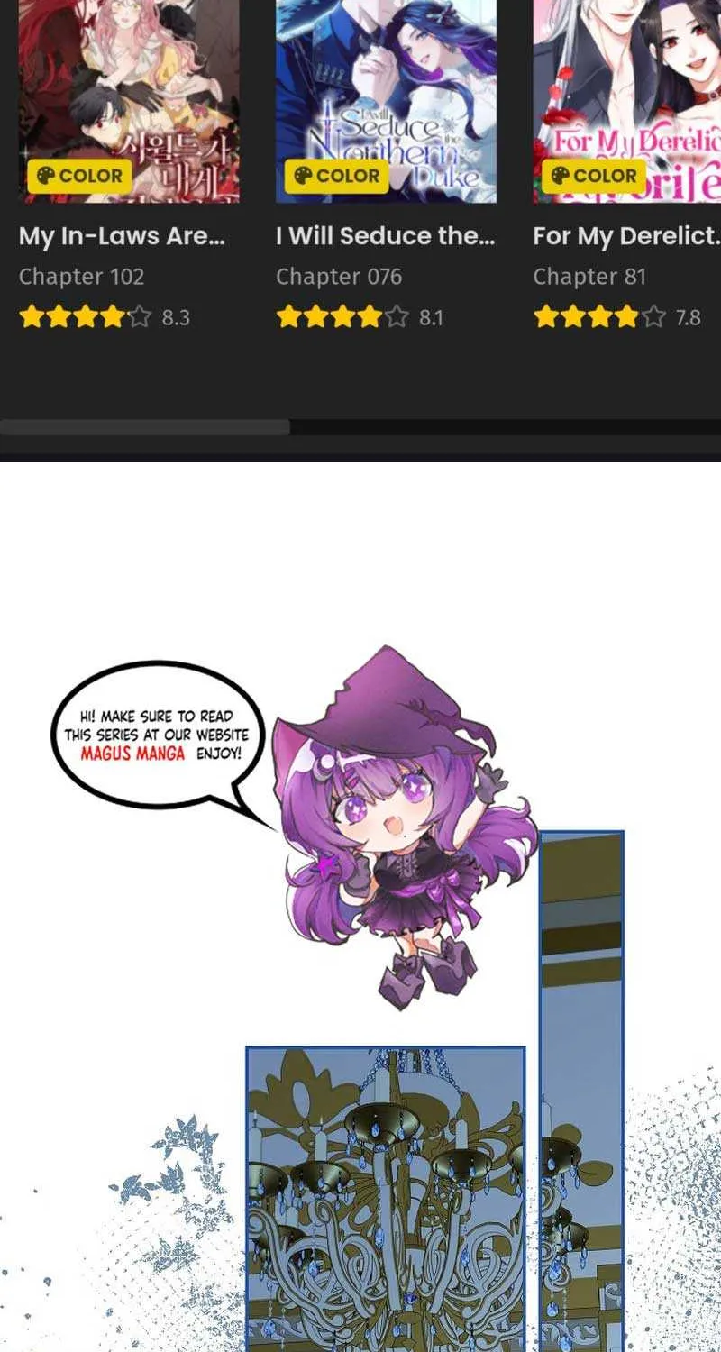 Limited Extra Time Chapter 74 page 3 - 