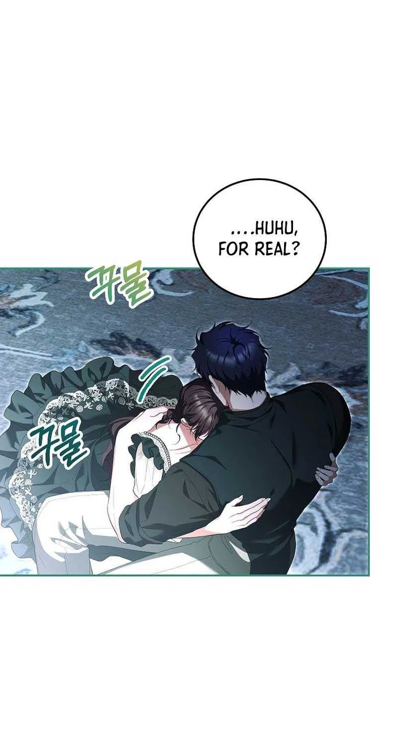 Limited Extra Time Chapter 74 page 24 - 