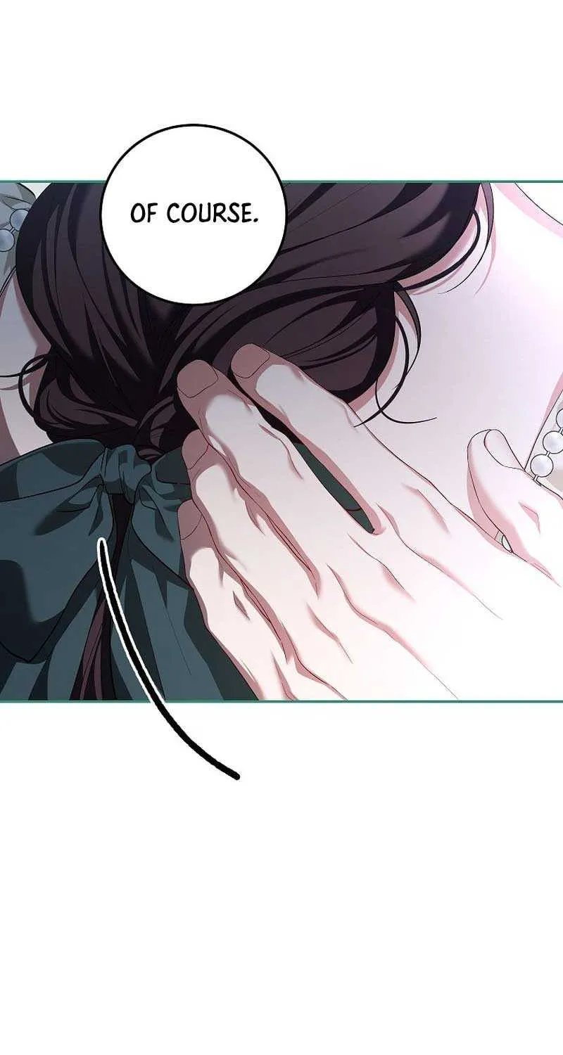 Limited Extra Time Chapter 74 page 25 - 