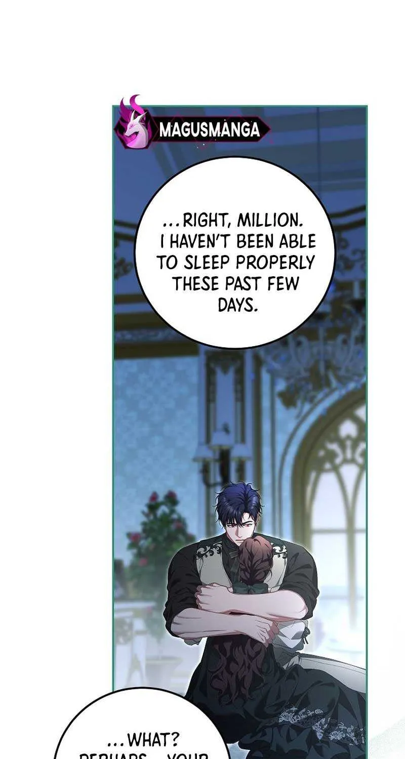 Limited Extra Time Chapter 74 page 26 - 