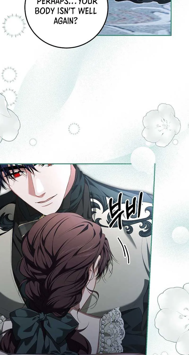 Limited Extra Time Chapter 74 page 27 - 