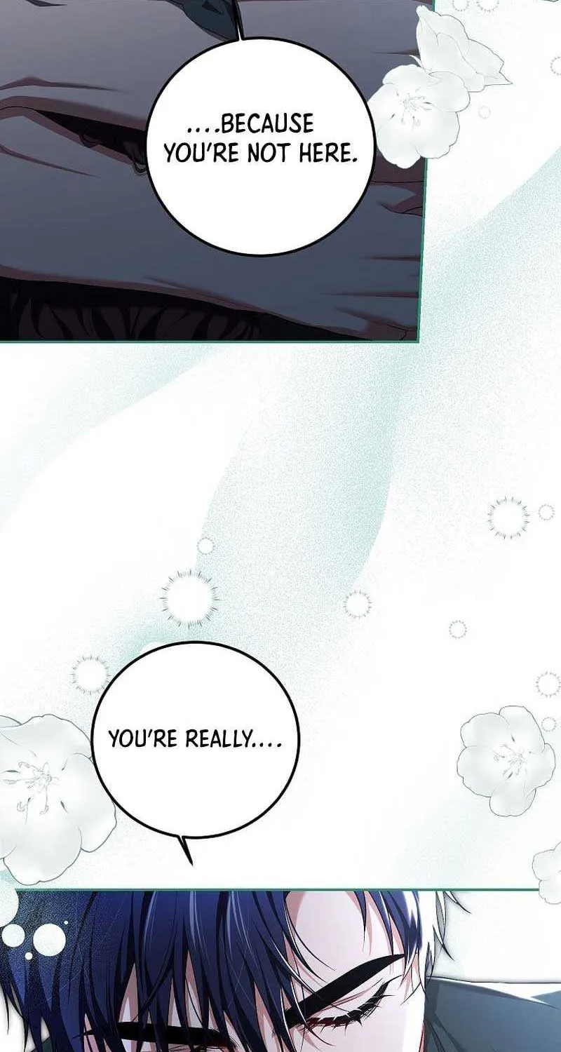 Limited Extra Time Chapter 74 page 28 - 