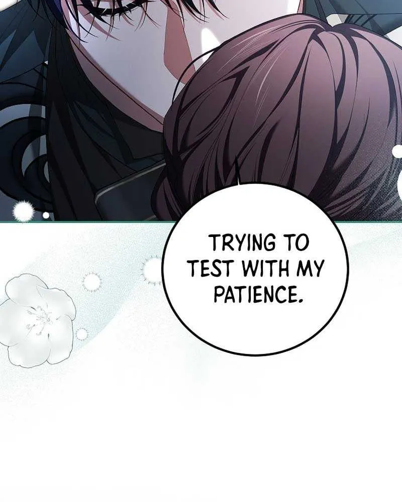 Limited Extra Time Chapter 74 page 29 - 