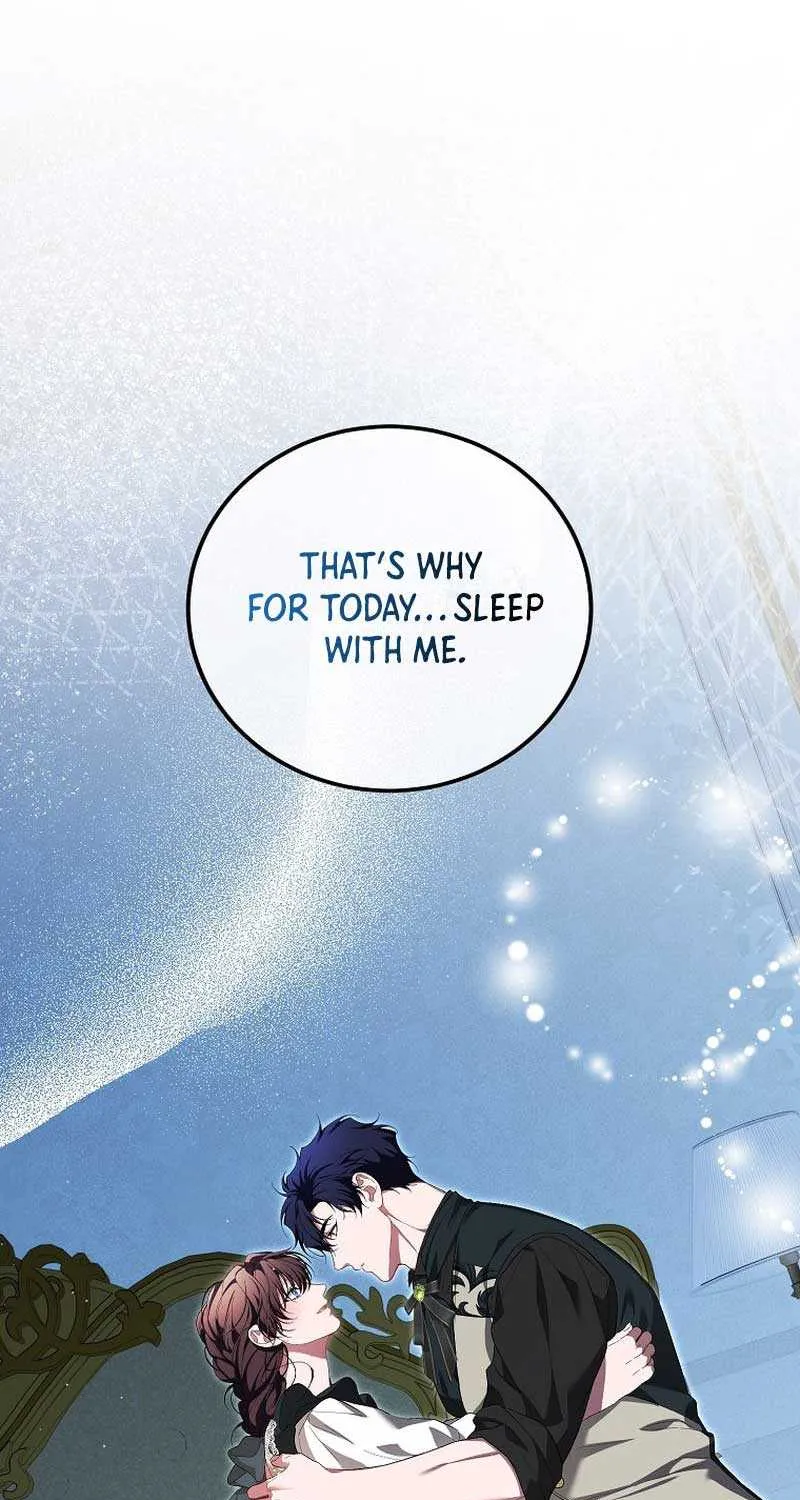 Limited Extra Time Chapter 74 page 30 - 