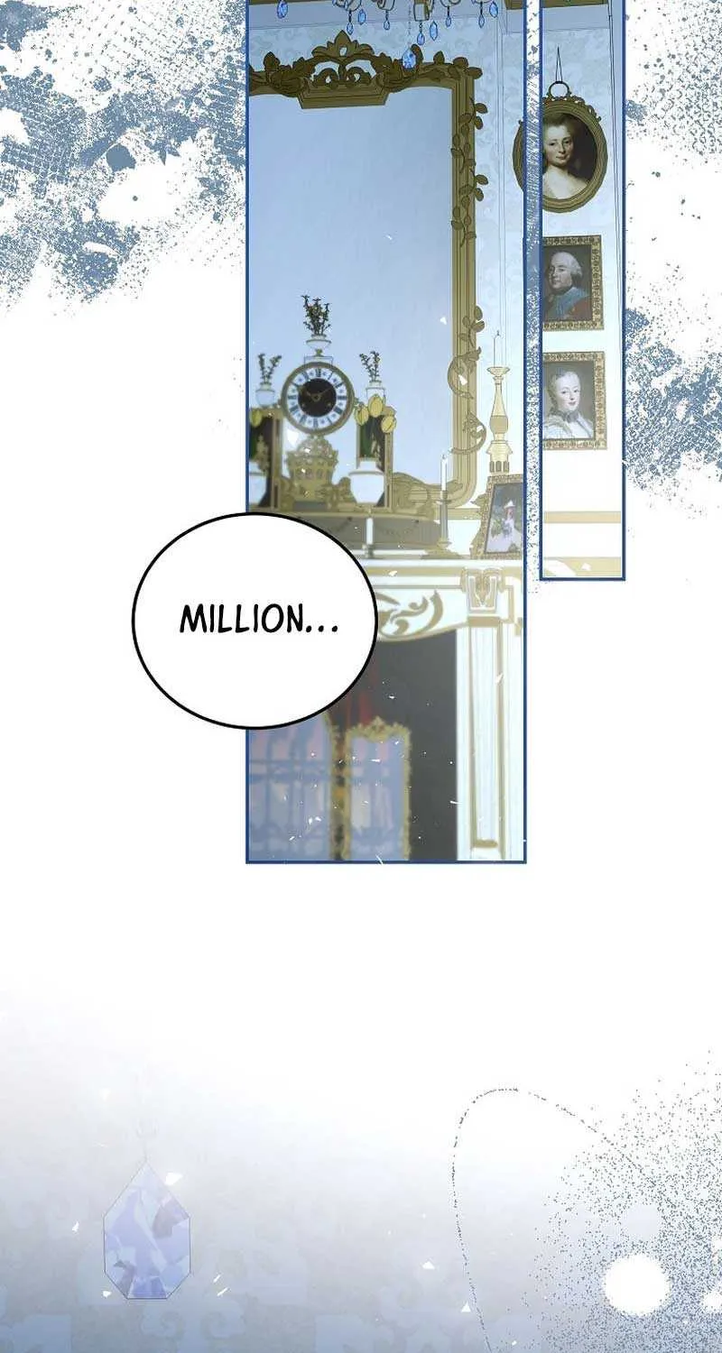 Limited Extra Time Chapter 74 page 4 - 