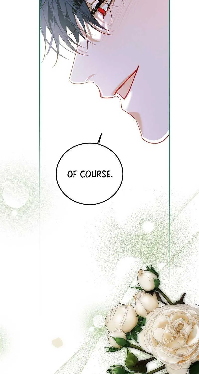 Limited Extra Time Chapter 74 page 32 - 