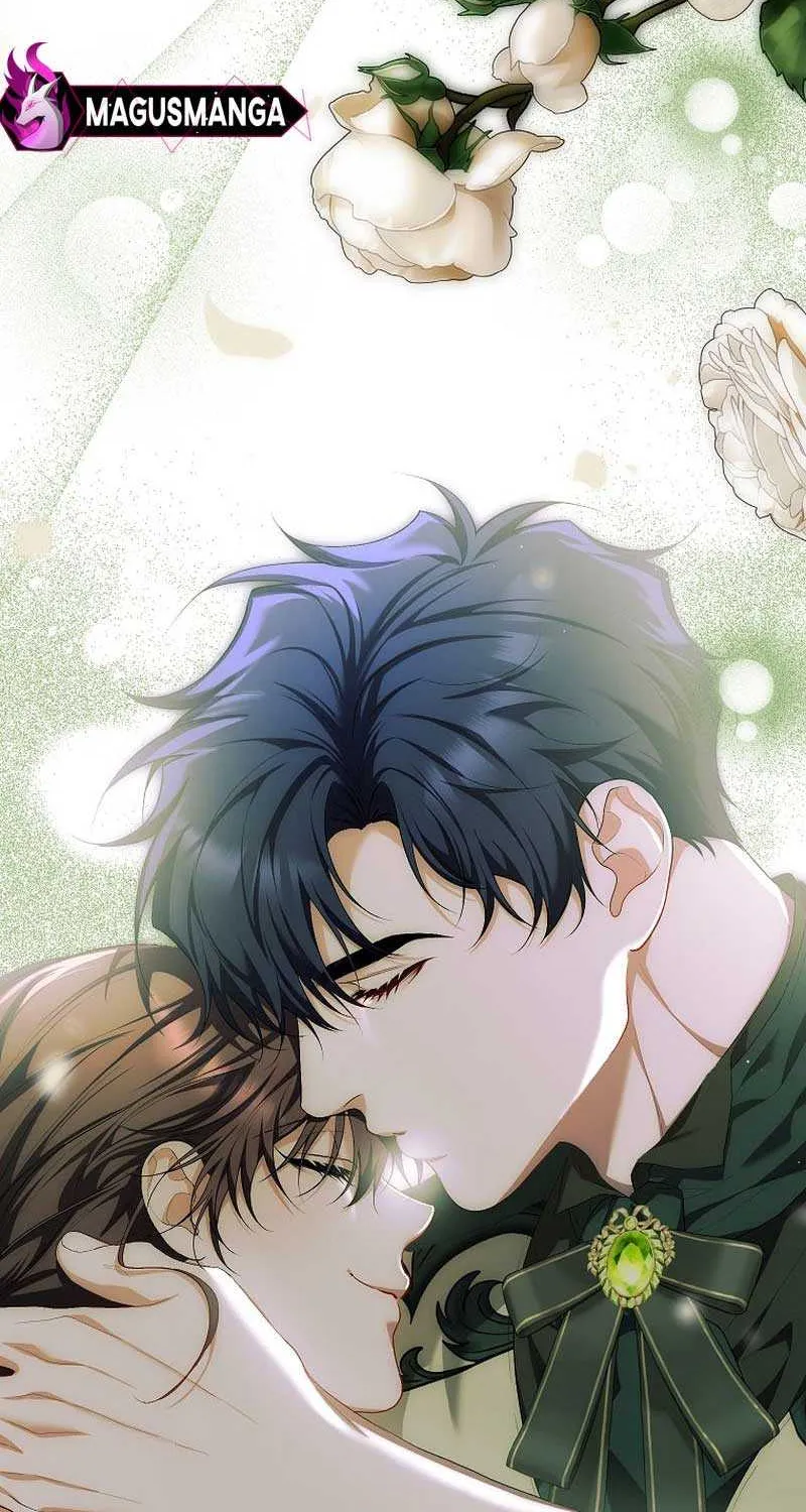 Limited Extra Time Chapter 74 page 33 - 