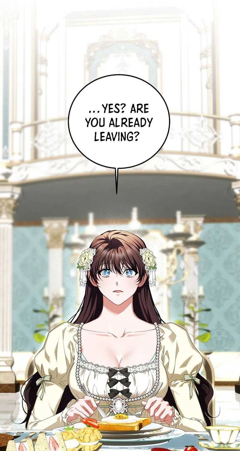 Limited Extra Time Chapter 74 page 40 - 