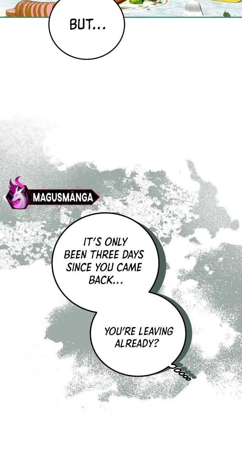 Limited Extra Time Chapter 74 page 42 - 