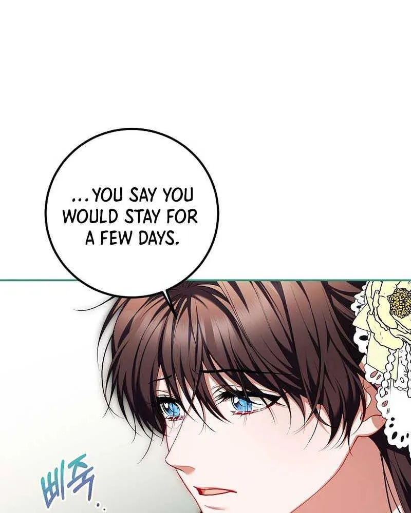 Limited Extra Time Chapter 74 page 43 - 