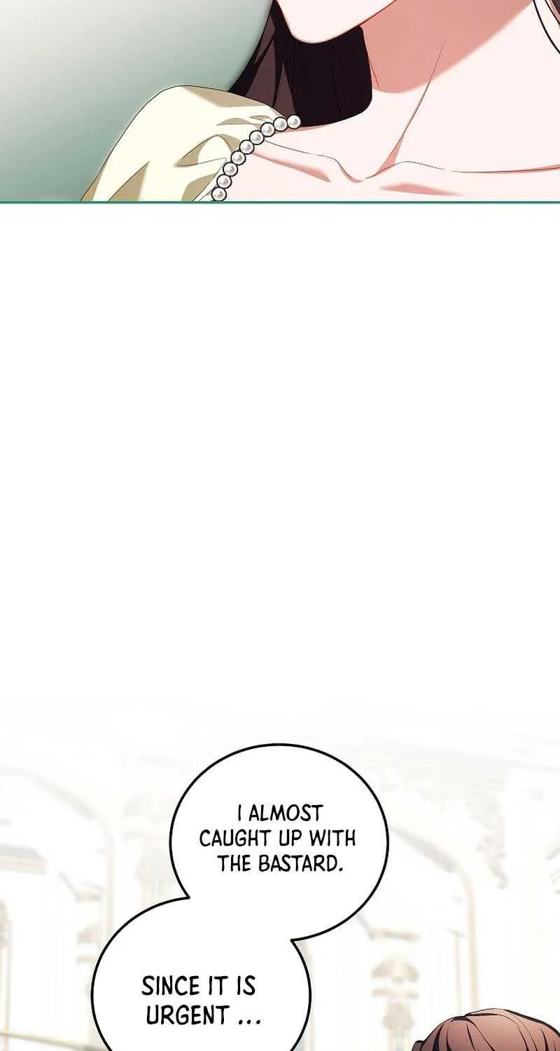 Limited Extra Time Chapter 74 page 44 - 