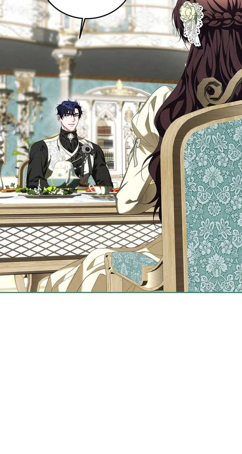 Limited Extra Time Chapter 74 page 45 - 