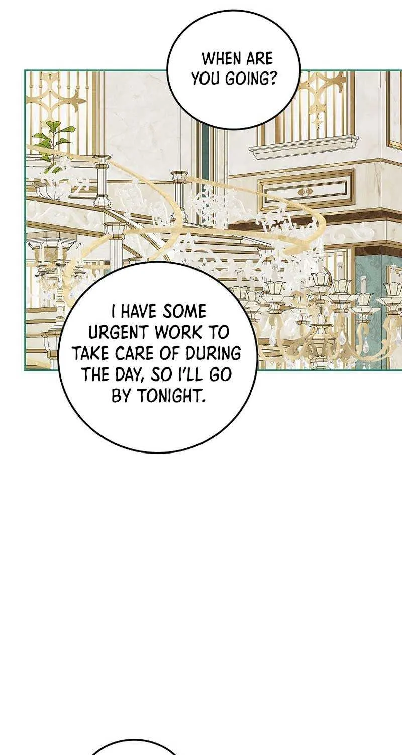 Limited Extra Time Chapter 74 page 46 - 