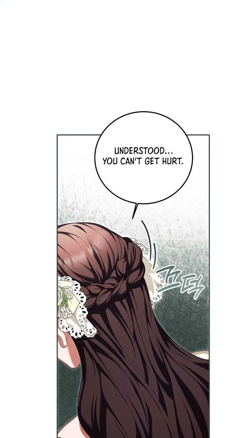 Limited Extra Time Chapter 74 page 49 - 