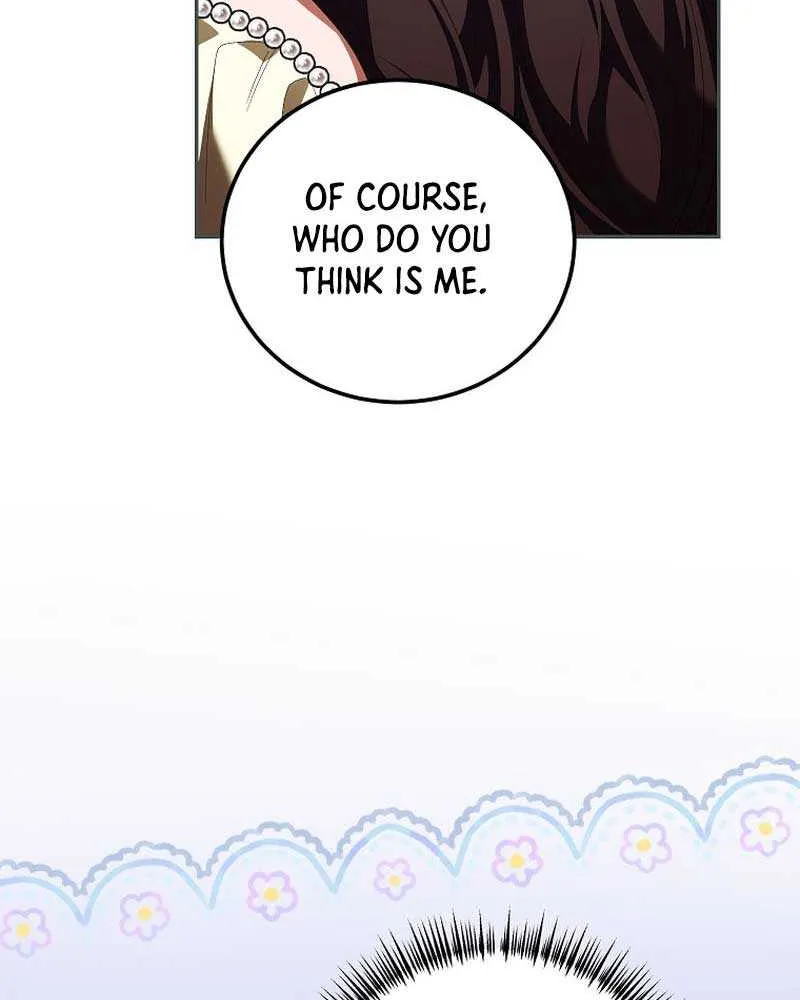 Limited Extra Time Chapter 74 page 50 - 