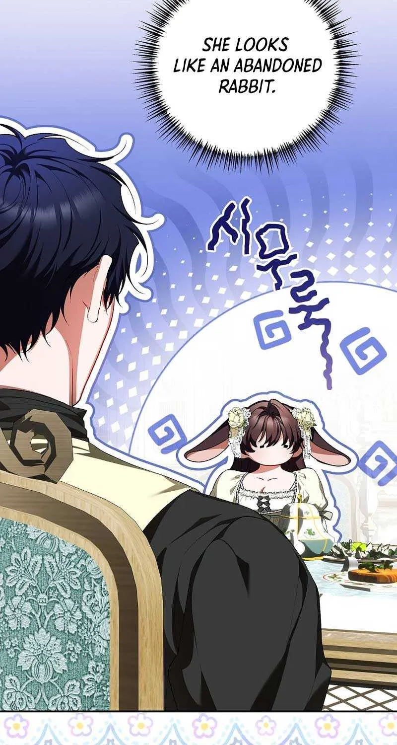 Limited Extra Time Chapter 74 page 51 - 
