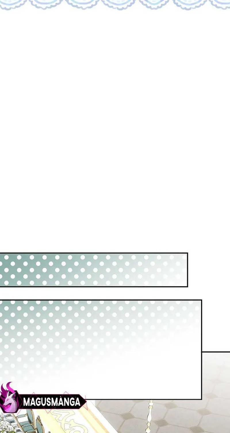 Limited Extra Time Chapter 74 page 52 - 