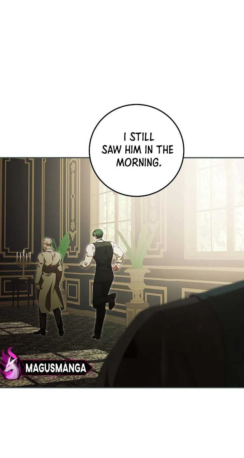 Limited Extra Time Chapter 74 page 55 - 
