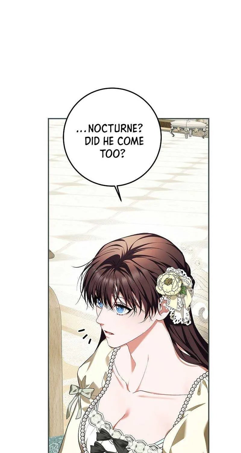 Limited Extra Time Chapter 74 page 56 - 