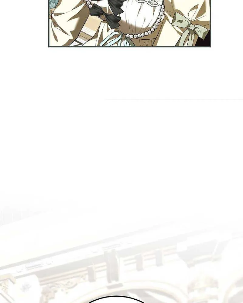Limited Extra Time Chapter 74 page 57 - 