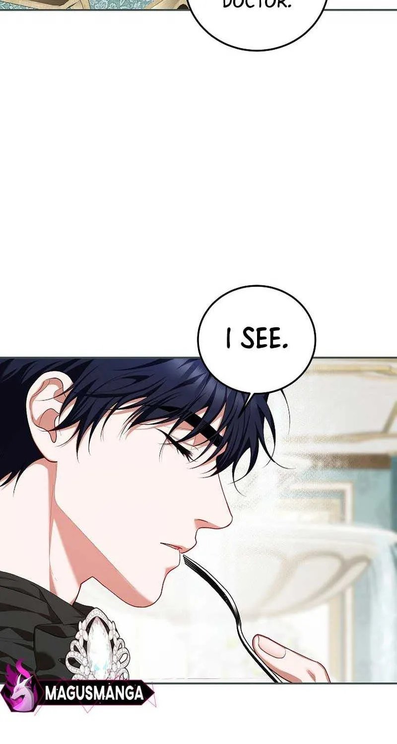 Limited Extra Time Chapter 74 page 59 - 